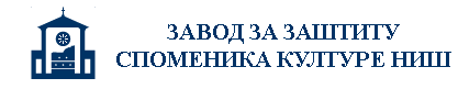 Logo zavoda baner